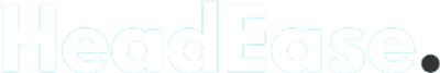 HEADEASE