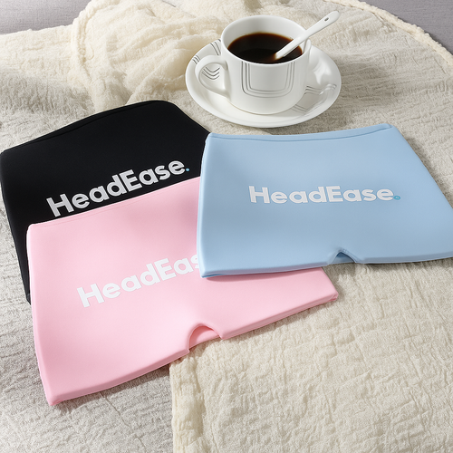 HeadEase Migraine Soother™